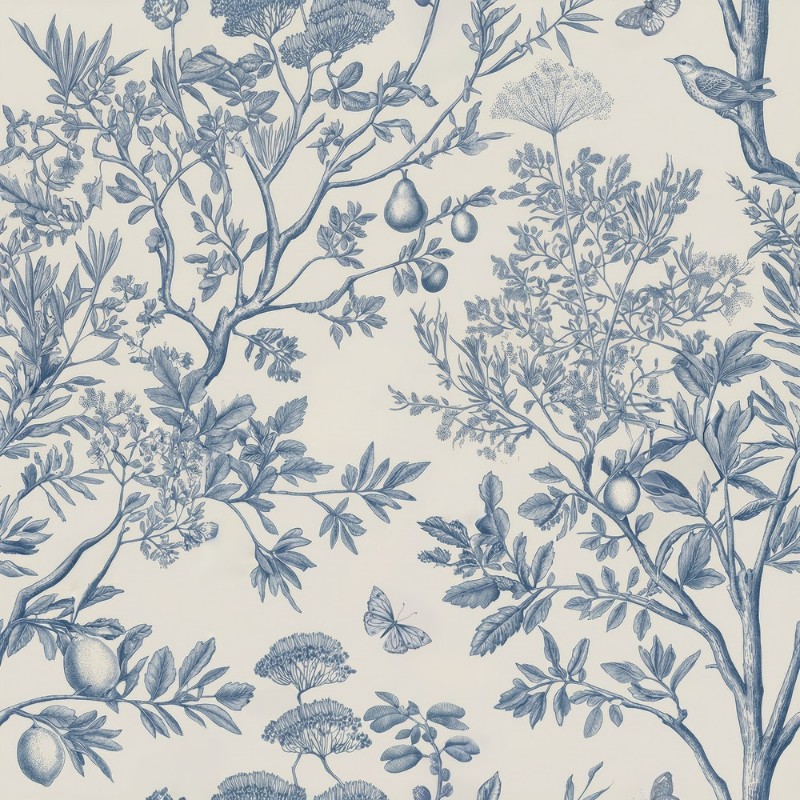 Picture of Bastian Dark Blue - 1105301-01